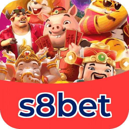 Especificações técnicas download s8bet