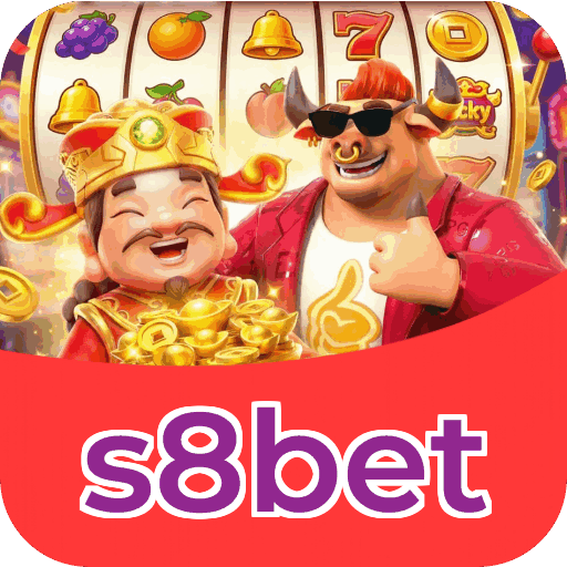s8bet - Como verificar RTP e jogos certificados