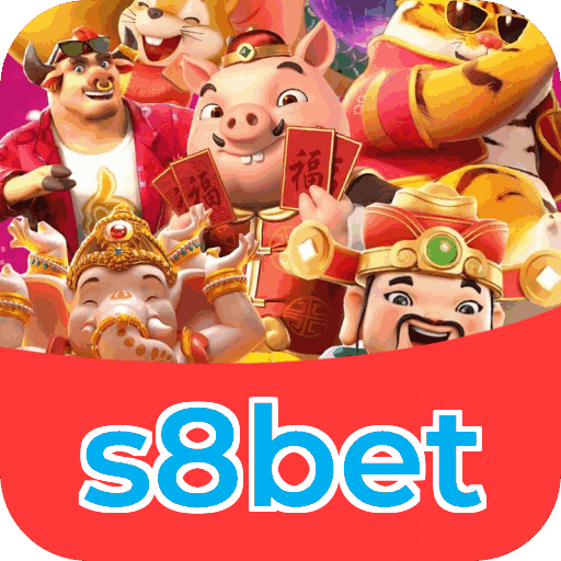 Especificações técnicas download s8bet