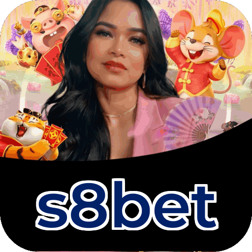 Especificações técnicas download s8bet