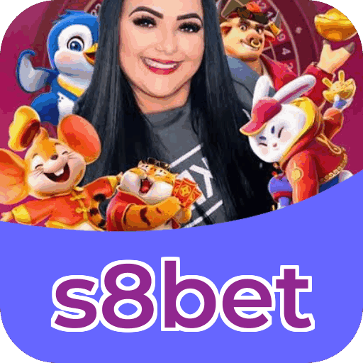 s8bet - Infraestrutura de segurança certificada