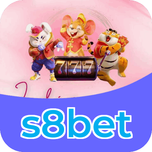 s8bet - Tempos médios de saque PIX verificados