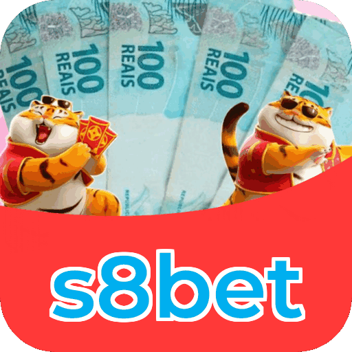 Especificações técnicas download s8bet