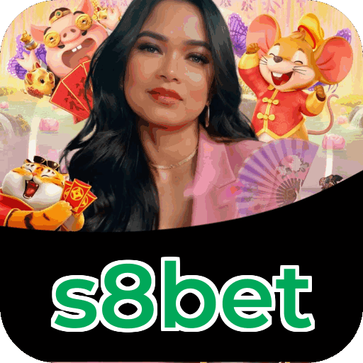 s8bet - Caso verificado Maria R. bônus