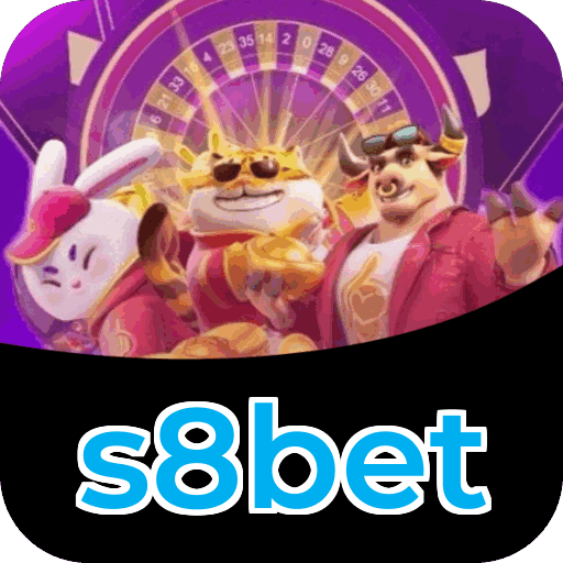 s8bet - Vitória verificada Juliana S.