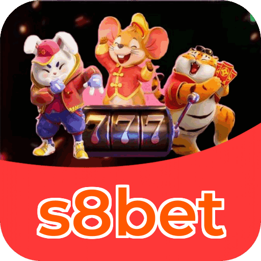 Especificações técnicas download s8bet