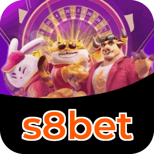 s8bet - Tempos médios de saque PIX verificados