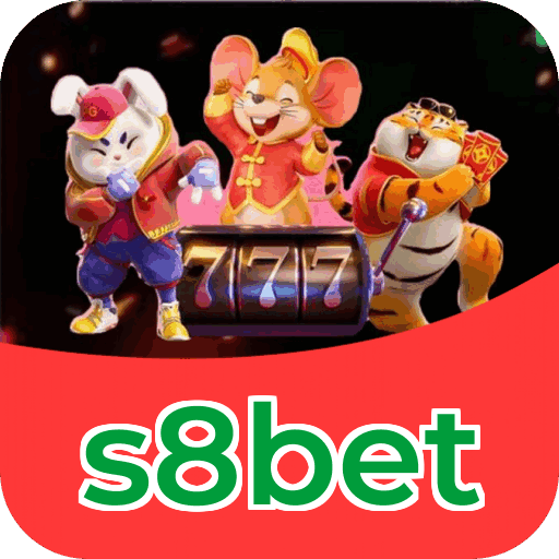 Especificações técnicas download s8bet