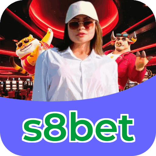 Especificações técnicas download s8bet