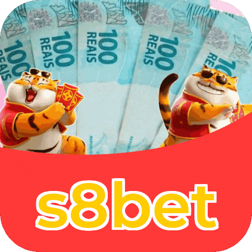 Especificações técnicas download s8bet