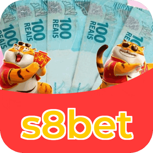 Requisitos APP s8bet