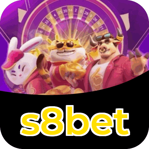 s8bet - Infraestrutura de segurança certificada
