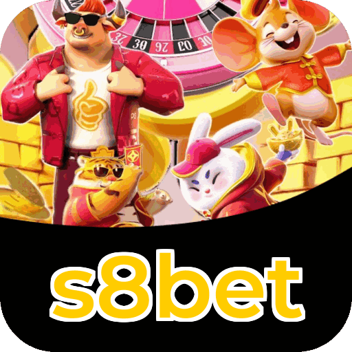 s8bet - Como verificar RTP e jogos certificados