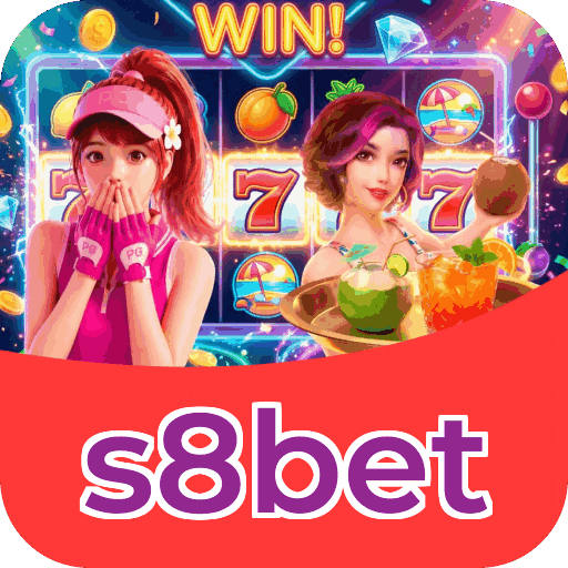 Especificações técnicas download s8bet