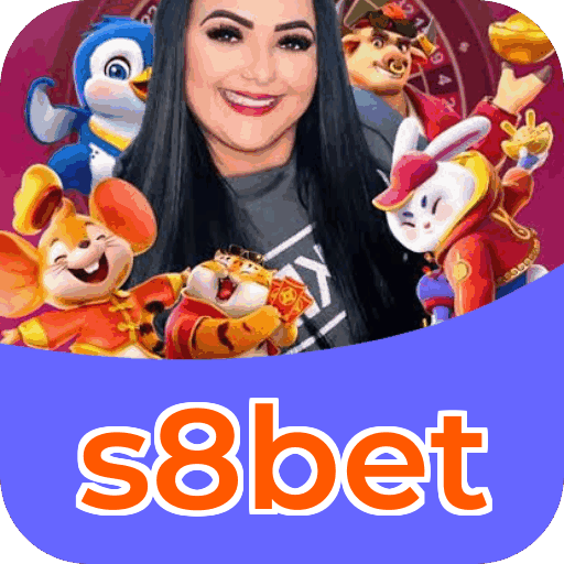 Especificações técnicas download s8bet
