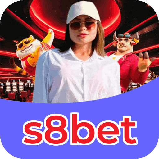s8bet - Vitória verificada Juliana S.