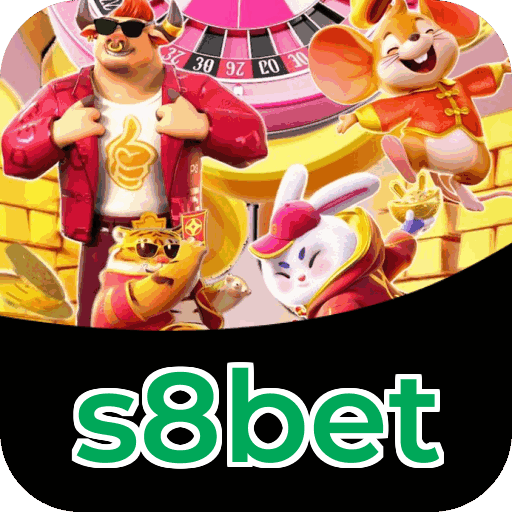 Especificações técnicas download s8bet